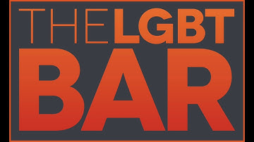 Gill v. Whitford: What Comes Next?