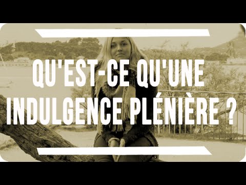 Vidéo: Qu'est-ce que l'écriture indulgente ?