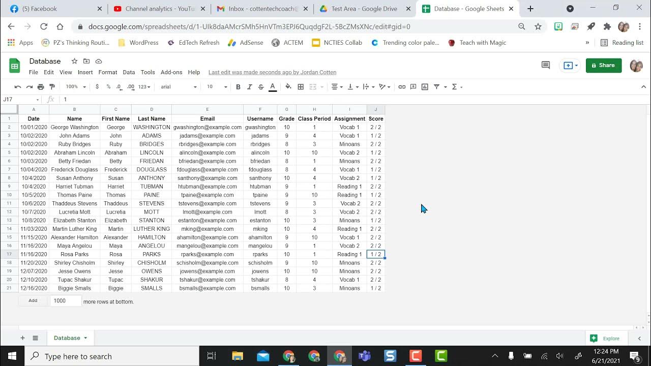 Crop Sheet Google Sheets Add On YouTube