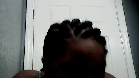 Night routine part(2)