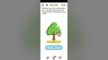 Brain Out Level 173 Walkthrough Solution and Answer By AMQ Gaming