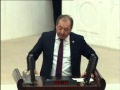 M.Serdar Soydan anakkale Milletvekili CHP YDK yesi