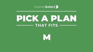 Pick A Dental Plan