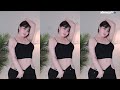 BJ 천소린 (Sorin) c0ldly 🔥 sooplive - AfreecaTV KoreanBj Fable