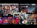 Spandan part2  upes dehradun cultural fest  results ekdam alag aagye  upes youtuber fest