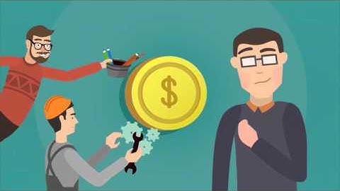 Clickfunnels Intro Promo Video