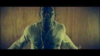 DC Don Juan ft. Kim Scott - Lottery ( VIDEO)