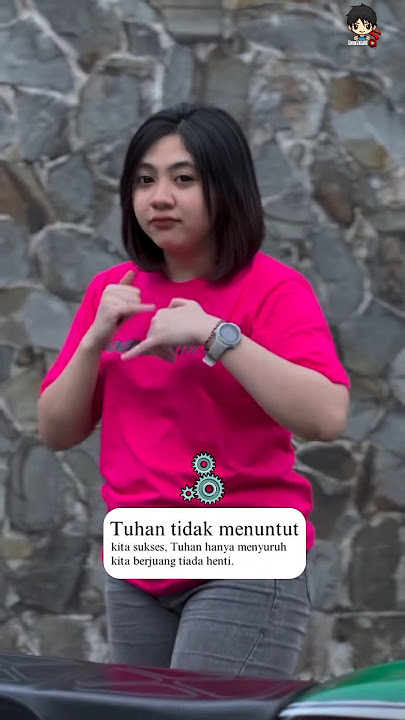 baju pink cantiknya‼️⁉️ #shorts #cbherex #glherex #ninjass #storywa #fyp #viralvideo #sorotan #reels