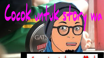 Download Story Wa Ust Evie Effendi 30detik Mp3 Free And Mp4