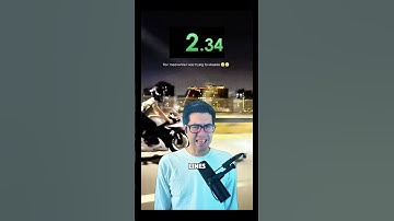 Bike speed math. #math #maths #mathematics #science #stem #facts #interesting #interestingfacts