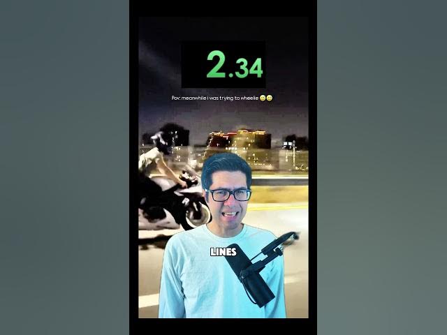 Bike speed math. #math #maths #mathematics #science #stem #facts #interesting #interestingfacts
