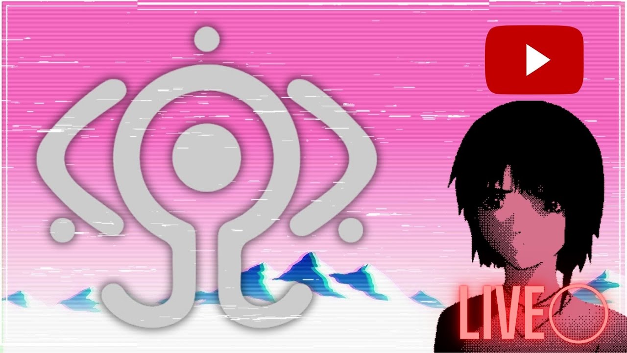 Sword Burst 3 : Vel Grinding! Also, Legendaries too I Guess... [LIVE]