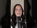 The Power of Repentance  My Personal Struggle
