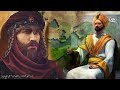 هارون الرشيد اعظم خلفاء المسلمين قائد عظيم ام زير نساء هارون الرشيد اعظم خلفاء المسلمين قائد عظيم ام زير نساء