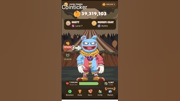 Memefi Secret Tap Combo Reward - 16 July 2024 #airdrop #games #btc