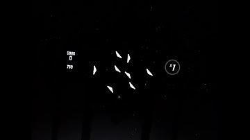think I got the wrong beat saber tutorial