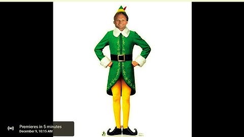 Tynker 301 Lesson 14 Module 4 Super helicopters