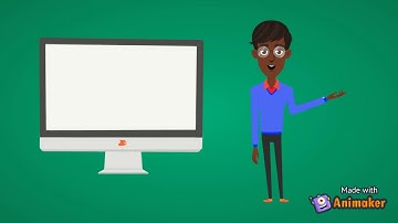 What is Crowd1 - In a nut shell.