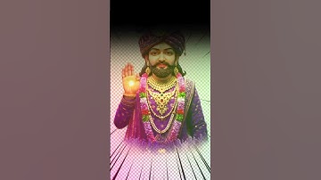 #ramdevpir #ranuja #ramapir #ramdev #jaybabari #ramdevra # #ramdevbaba #baba #gujarat #babari