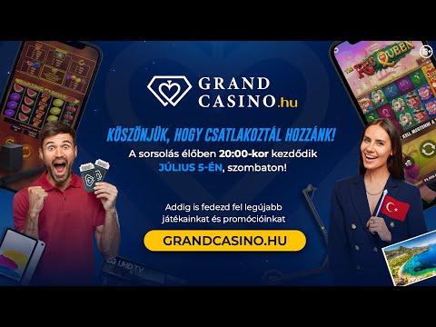 Feliz día de las madres | Jubilee Casino