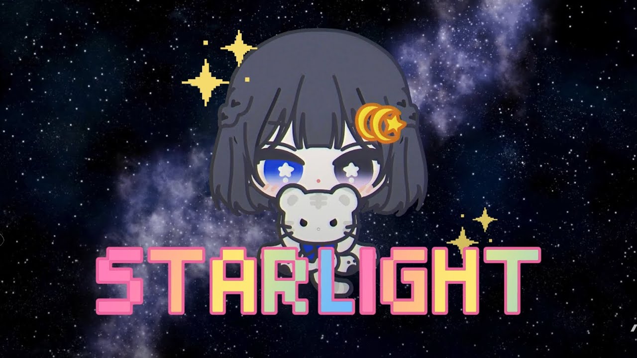 Astrogirl Snail's House & Tsukumo Sana (Acoustic Cover) YouTube