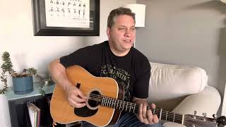 The Grave Cannot Hold Me - Old Time Gospel Music