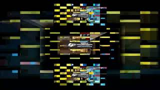 RQ YTPMV scan vs round 255 600 Scan