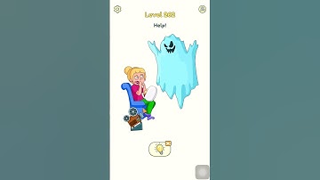 Dop 2 gameplay level 262 #gameplay #shorts #Dop2 #gaming #gaminglucyy