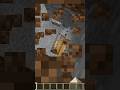 FINIRE MINECRAFT in 1 MINUTO!! Speedrun Seed