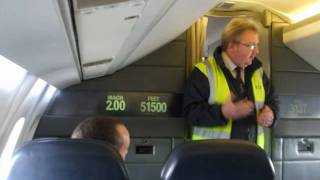 Concorde Slideshow