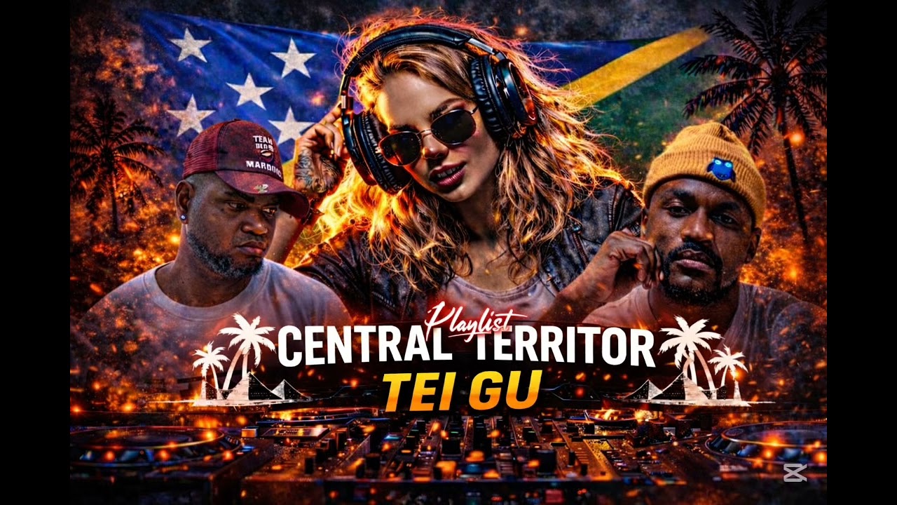 TEI GU_SCUP'A PROMPT