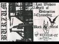 Miniature de la vidéo de la chanson Spell Of Destruction (1991 Demo)