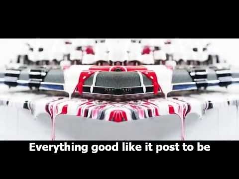 MetroLyrics