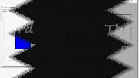 Autonomous Robot Map Building