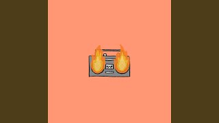 Never Forget You (slowed)