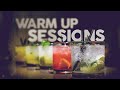 Warm Up Sessions Cool Music mp3
