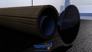 kağıt Tahta Tanıtım screenshot 3