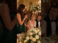The Maid of Honor’s Final Toast #dramastory #viralstory #viralstory #storytime #episodestory #story