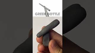 Let’s make Sprunki OC Metal Pipe (Meme) Evolution Reverse Play! #sprunki #sprunkioc #incredibox