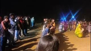 Badhunia DJ Lagne enj 2026