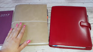 2022 Digital Planner Walk-Through ♡ MadeItMikayla