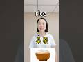 Learn Chinese Food Words | HSK 1 Daily Vocabulary #freemandarinchinese #chineseforbeginners