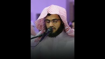 تلاوة تريح النفس بصوت القارئ رعد الكردي 🤍😴    #قرآن #quran #رعد_الكردي #تلاوة_خاشعة