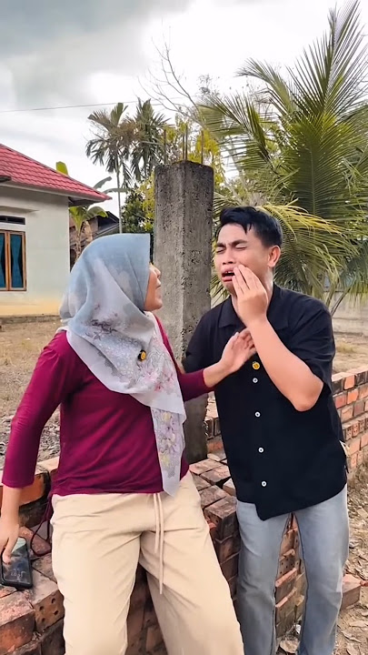 check error #funny #freshentertainment #longwaydon'tforgettogohome