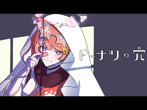 video thumb