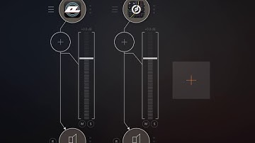 ROZETA 60 Second Tutorial: Using the LFO