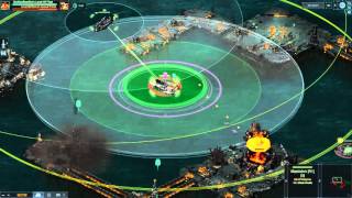 easy VXP screenshot 5