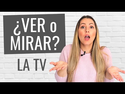 Vídeo: Quina diferència hi ha entre observar, inferir i predir?