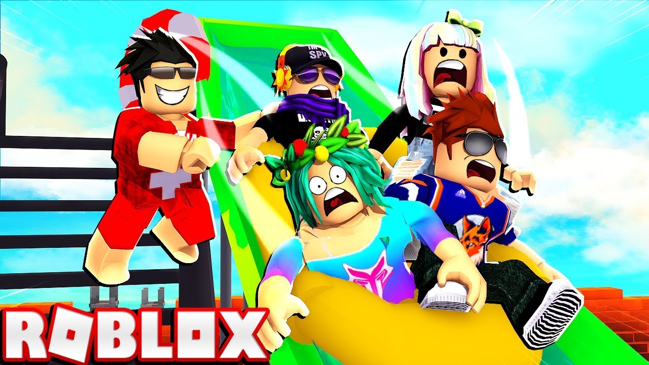 escape the phantom roblox obby go cards