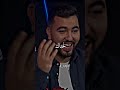 كريم دراجي